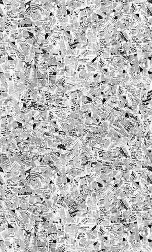 ModernChildren's Wallpaper