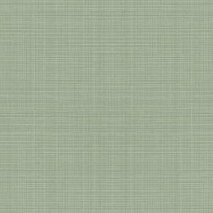 European StyleEuropean Style Wallpaper