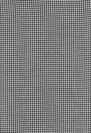 European StyleEuropean Style Wallpaper