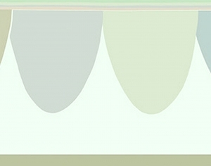 ModernChildren's Wallpaper