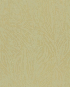 European StyleEuropean Style Wallpaper