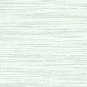 European StyleEuropean Style Wallpaper