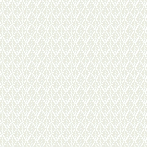 现代壁纸-ID:547753106