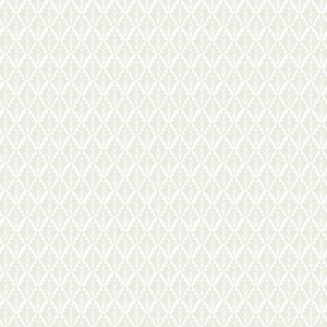 ModernModern Wallpaper