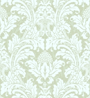 European StyleEuropean Style Wallpaper