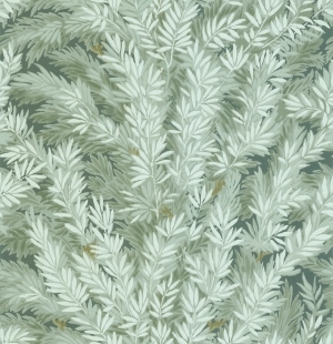 European StyleEuropean Style Wallpaper