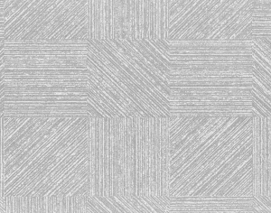 European StyleEuropean Style Wallpaper