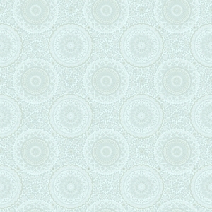 European StyleEuropean Style Wallpaper