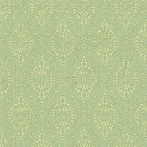 European StyleEuropean Style Wallpaper