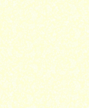 European StyleEuropean Style Wallpaper