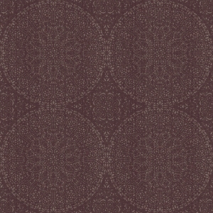 European StyleEuropean Style Wallpaper