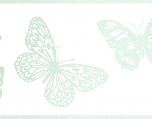 European StyleEuropean Style Wallpaper