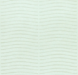 ModernWall Covering