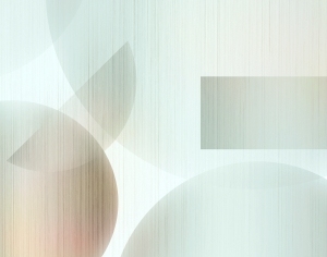 European StyleEuropean Style Wallpaper