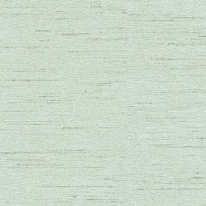 现代壁纸-ID:827744019