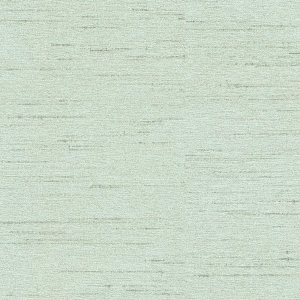 ModernModern Wallpaper