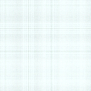 ModernPlaid Wallpaper