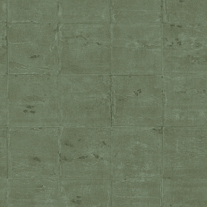 ModernModern Wallpaper