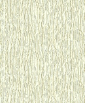 ModernModern Wallpaper