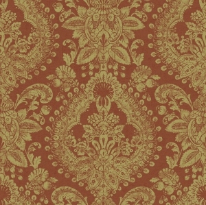 European StyleEuropean Style Wallpaper