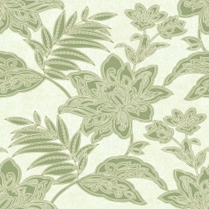 European StyleEuropean Style Wallpaper