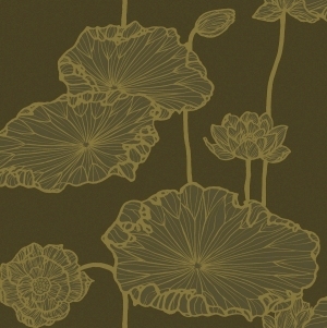 New Chinese StyleChinese Style Wallpaper