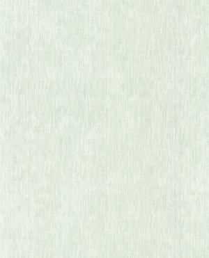 纯色粗布-ID:643738993