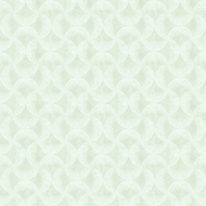 European StyleEuropean Style Wallpaper