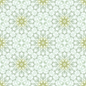 European StyleEuropean Style Wallpaper