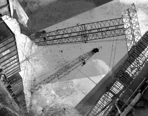 ModernModern Wallpaper