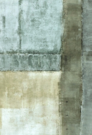 European StyleEuropean Style Wallpaper