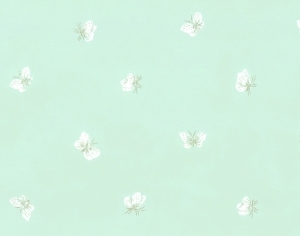 European StyleEuropean Style Wallpaper