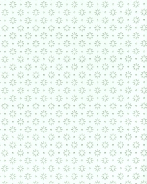 European StyleEuropean Style Wallpaper