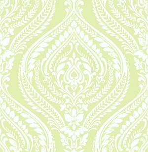 European StyleEuropean Style Wallpaper