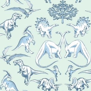 ModernChildren's Wallpaper