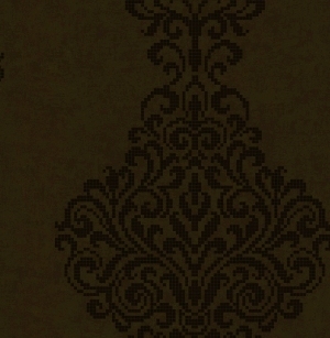 European StyleEuropean Style Wallpaper