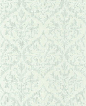 European StyleEuropean Style Wallpaper