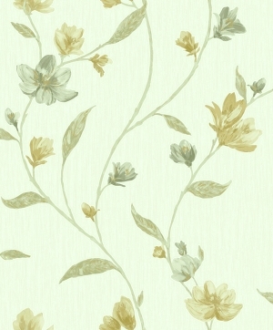 European StyleEuropean Style Wallpaper