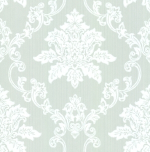 European StyleEuropean Style Wallpaper