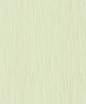 European StyleEuropean Style Wallpaper