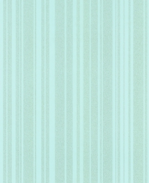 ModernPlaid Wallpaper