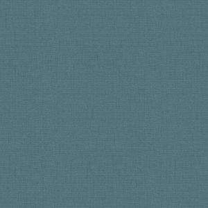 纯色粗布-ID:100368022