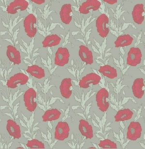 European StyleEuropean Style Wallpaper