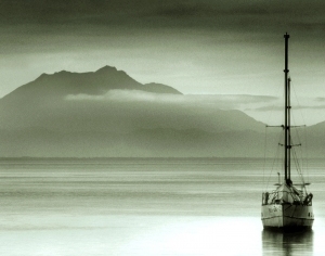 New Chinese StyleChinese Style Wallpaper