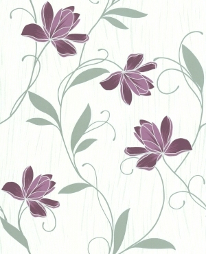 European StyleEuropean Style Wallpaper