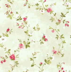 European StyleEuropean Style Wallpaper