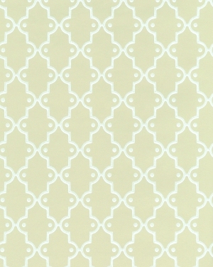 European StyleEuropean Style Wallpaper