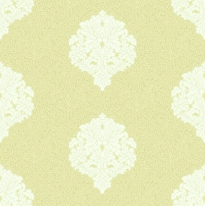 ModernModern Wallpaper