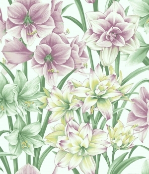 ModernModern Wallpaper