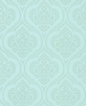 现代壁纸-ID:894759895